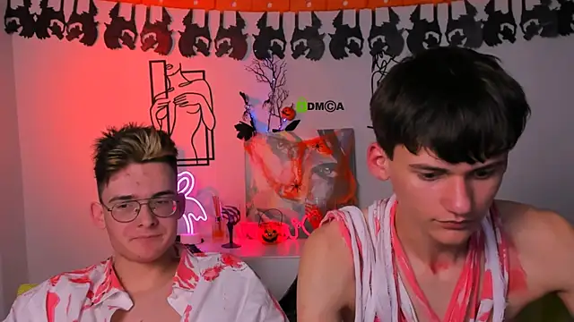 jordi ser online show from November 1, 2025, 2:02 am