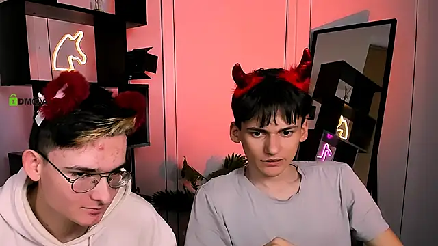 jordi ser online show from November 6, 2025, 7:48 pm