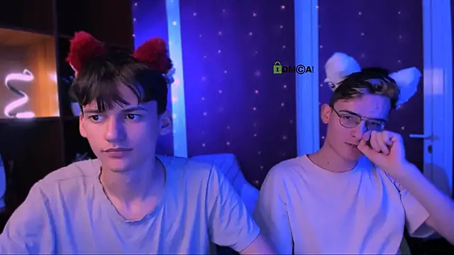 jordi ser online show from November 10, 2025, 7:13 pm