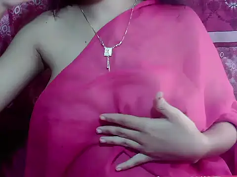 Nilamrani online show from October 28, 2025, 4:09 pm