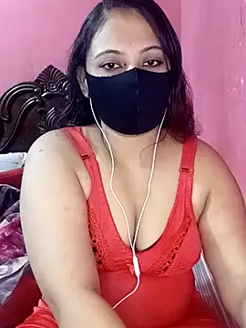 Porimoni22 online show from October 17, 2025, 9:23 am