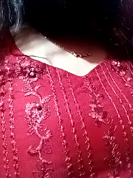 Porimoni22 online show from October 24, 2025, 4:31 am