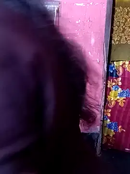 Porimoni22 online show from October 24, 2025, 4:58 pm