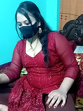 Porimoni22 online show from November 24, 2025, 10:04 am