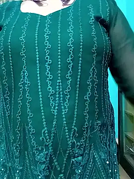 Porimoni22 online show from January 7, 2026, 7:49 pm