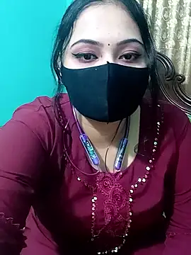 Porimoni22 online show from January 18, 2026, 1:37 pm