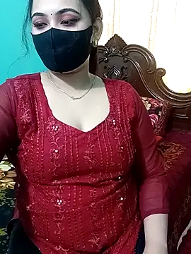 Porimoni22 online show from February 18, 2026, 9:27 am