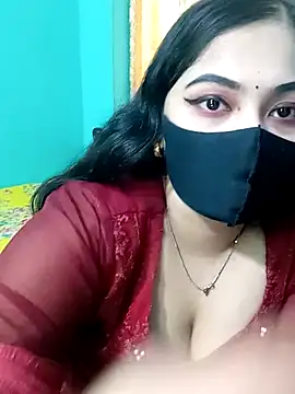 Porimoni22 online show from March 2, 2026, 8:21 am