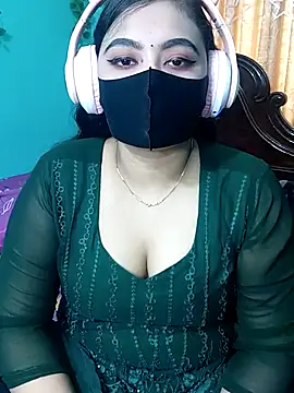 Porimoni22 online show from March 15, 2026, 6:52 am