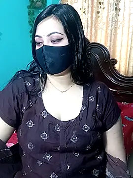 Porimoni22 online show from March 19, 2026, 6:06 am