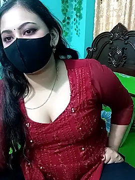 Porimoni22 online show from April 6, 2026, 1:14 am