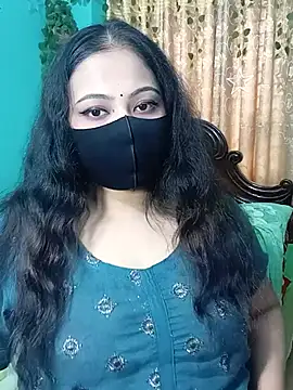 Porimoni22 online show from June 9, 2026, 11:55 am