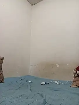 Teressa Love online show from December 2, 2025, 10:05 pm