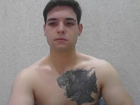 Zure-xxx online show from February 11, 2026, 11:54 pm