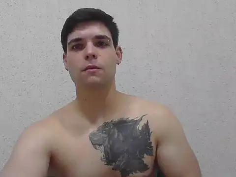 Zure-xxx online show from February 21, 2026, 5:52 am