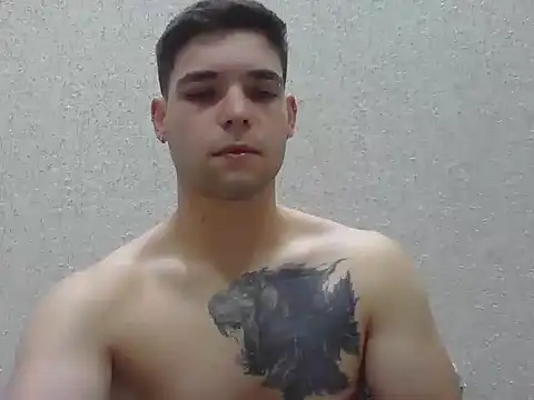 Zure-xxx online show from March 16, 2026, 11:31 pm