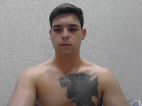 Zure-xxx online show from April 2, 2026, 7:11 pm