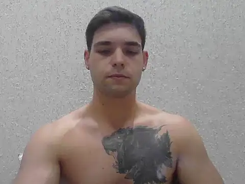 Zure-xxx online show from April 10, 2026, 11:42 pm