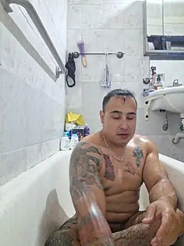 Rueditasss online show from March 20, 2026, 12:04 am