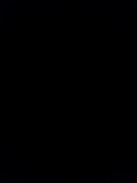 goloso80 online show from October 23, 2025, 6:34 am