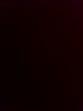 goloso80 online show from November 5, 2025, 2:17 pm