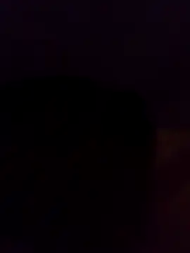 goloso80 online show from November 6, 2025, 8:26 am