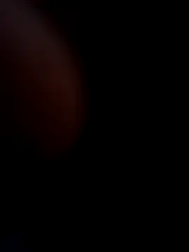 goloso80 online show from February 10, 2026, 8:29 am