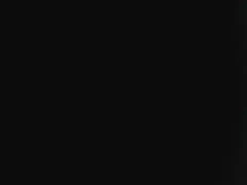 justmealex27 online show from November 4, 2025, 5:28 am