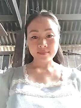 Spring-mky online show from October 28, 2025, 2:15 am