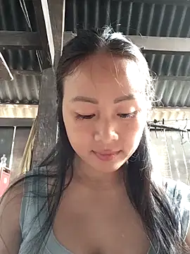 Spring-mky online show from October 30, 2025, 3:30 am