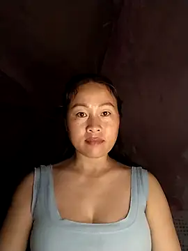 Spring-mky online show from November 8, 2025, 8:18 pm