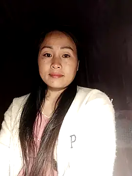 Spring-mky online show from November 26, 2025, 5:14 pm