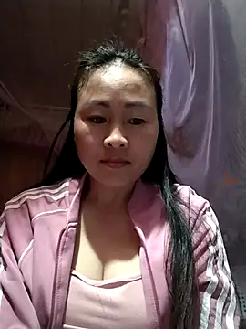 Spring-mky online show from December 19, 2025, 11:45 pm