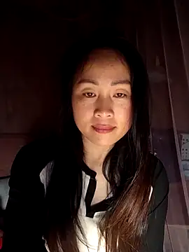 Spring-mky online show from February 2, 2026, 6:12 am