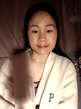 Spring-mky online show from February 3, 2026, 6:46 pm