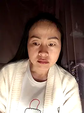 Spring-mky online show from February 5, 2026, 1:32 am