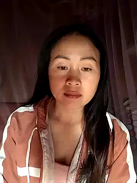 Spring-mky online show from February 10, 2026, 4:49 am