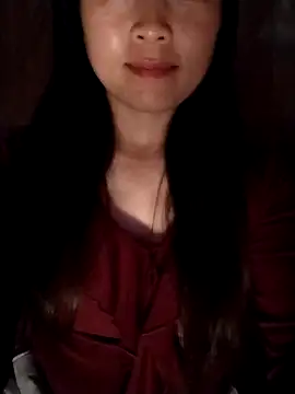 Spring-mky online show from February 16, 2026, 3:52 pm