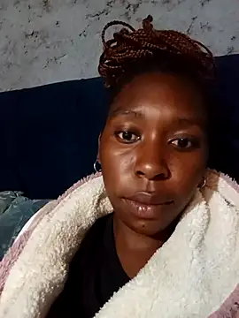 sexysmalldaily04 online show from November 2, 2025, 9:11 am