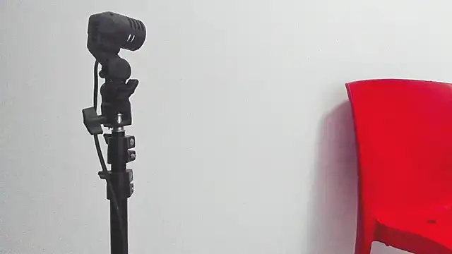 valentina herrrera online show from April 20, 2026, 4:21 pm