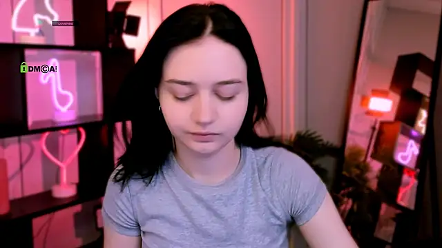 miki ti online show from November 27, 2025, 10:39 am