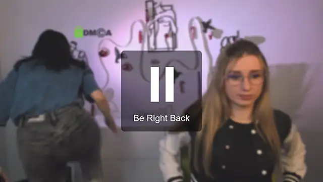 miki ti online show from January 11, 2026, 6:29 am