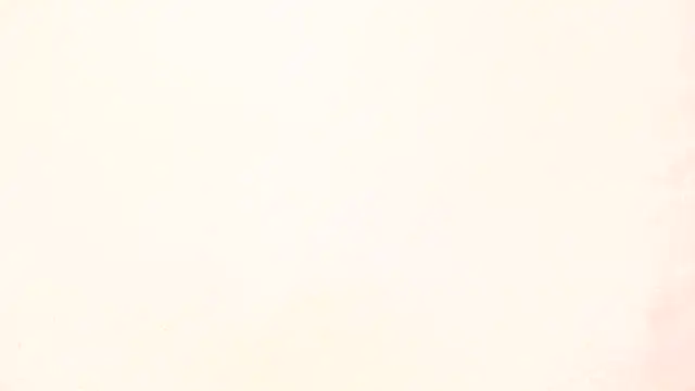 TallEbonyBabe online show from October 27, 2025, 4:49 am