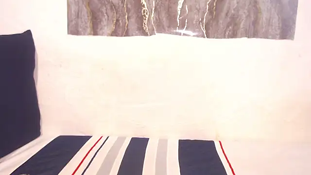 TallEbonyBabe online show from January 13, 2026, 3:56 am