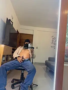 the vein18 online show from January 15, 2026, 3:49 pm