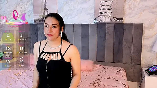 Snapshot of Elizabeth_bennett_6 chatting on November 30, 2025, 11:36 am Elizabeth bennett 6 online show from November 30, 2025, 11:36 am