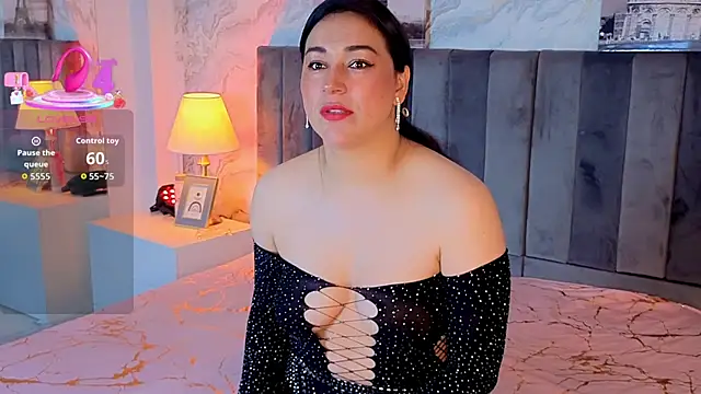 Snapshot of Elizabeth_bennett_6 chatting on December 18, 2025, 12:00 pm Elizabeth bennett 6 online show from December 18, 2025, 12:00 pm