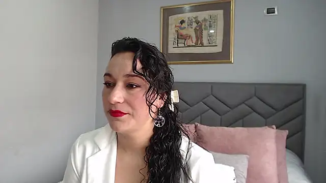 Snapshot of Elizabeth_bennett_6 chatting on February 12, 2026, 5:41 pm Elizabeth bennett 6 online show from February 12, 2026, 5:41 pm