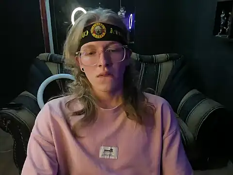 Bookjinn online show from October 17, 2025, 5:54 am