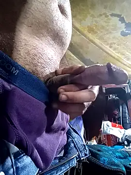 Cogelonregio online show from October 17, 2025, 5:43 am